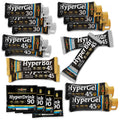 PACK Hyper (1:0,8) Energy 900 – main product image