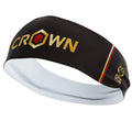 Headband PRO Trailrunning – main product image