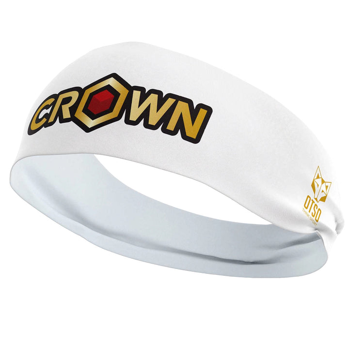 Headband PRO Trailrunning – product image 2