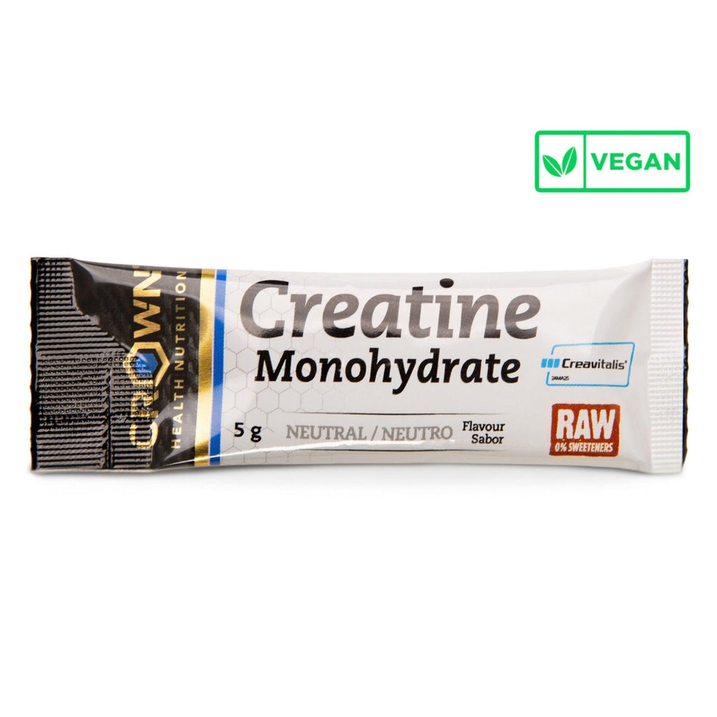 Creatine Monohydrate Creavitalis® – product image 3