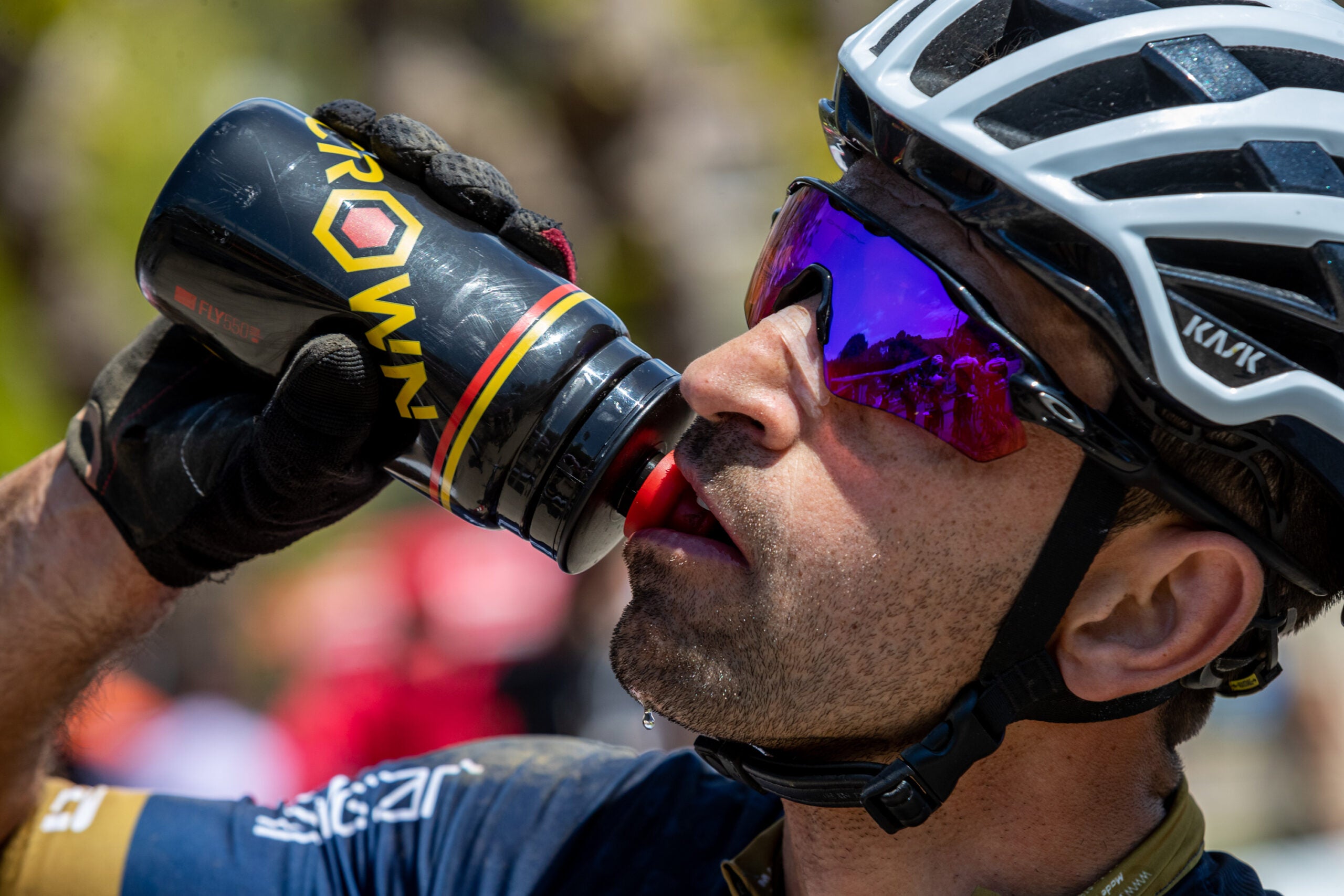 Megapack Endurance Tester 3.0 – product image 2