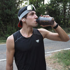 3:1 Recovery+ Muscle Recovery – product image 2