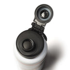 ThermoSPORT Bottle 1 L – Stainless Steel Sports Thermal Bottle – product image 4