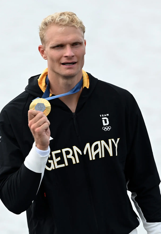 Oliver Zeidler